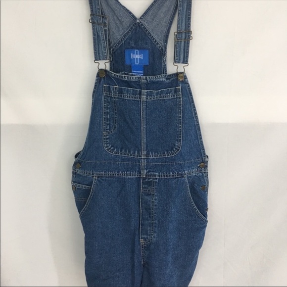 Pants - 🎉SUPER SALE🎉NO OFFERS🎉NEW.